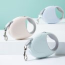 반달인 레드 이미지