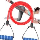 밴드요가 이미지