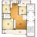 대우1차 이미지