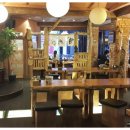 서면장터로 이미지