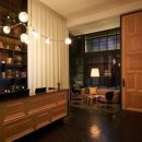 호텔더클래식 이미지