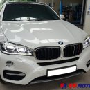 (주)북부모터스 이미지