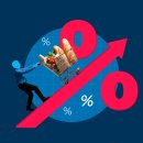 중동주유소 이미지