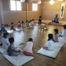 선재어린이집 이미지