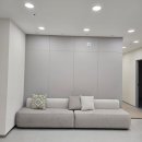 맑은신경과의원 이미지