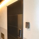 SN공인중개사사무소 이미지