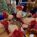 마크툽 비치하우스 고성 | 고성펜션 더비치하우스마크툽 럭셔리 오션뷰 펜션