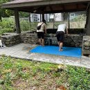 온수근린공원 이미지