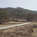 전원장로교회 이미지