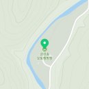 법인왕피천힐링팜