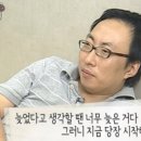 금곡헬스 이미지
