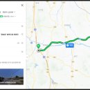 송산장례식장