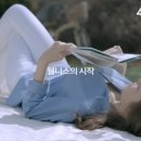 유니베라 - 동작구 상도로 102 | 유니베라