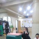 수호태권스쿨