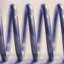 고려공업사 이미지