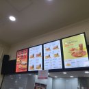 이삭토스트 포항문덕점 네이버블로그