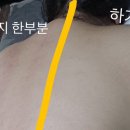 김영덕뷰티샵 이미지