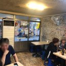 왕노가리호프 이미지