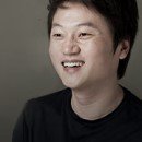 [박문성] ‘감독이 좌우하는 요즘 축구’ 프리미어리그 초강세 이미지