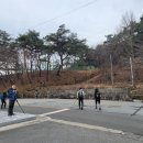 도림사 관광지(주차장) 이미지