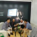 정＆수 메디칼 이미지