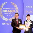 수원-1957 이미지