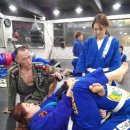 포항이종격투기 이미지