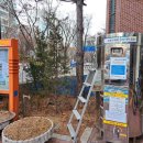 주엽2동 행정복지센터 이미지