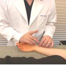 오초한의원 이미지