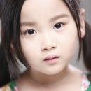 한빛ENG 이미지