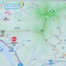 몽양여운형선생기념관 이미지