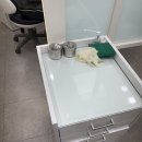 강동본치과의원 이미지