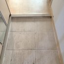 진  전 | 속초 입주청소 후기 이사 전 준비가 한결 편해진 이유