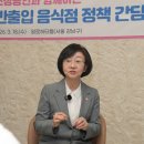 알로하동물병원 데일리벳