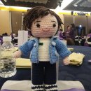 영도종합사회복지관 | 김호중을 닮은 마음, 따뜻한 겨울 나눔. '부산 밴드' 영도구 종합사회복지관에 백미 1,002kg 기탁