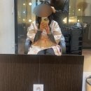 현이헤어 - 안동시 대안로 129 | [현이헤어] 웨딩 헤어변형 현이헤어 추천 | 현이헤어 솔직후기