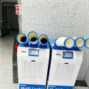 제이원시스템 이미지