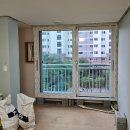 강남슈퍼 이미지