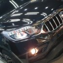 하대동176 이미지