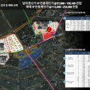 토성상가 이미지