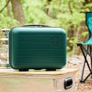 스타벅스 앞 이미지