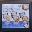 초계시장 | 당진 초계국수 닭국수 모씨네 본점