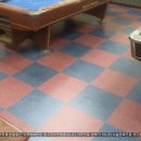 3구 4구 당구장 이미지
