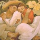 여보여보 - 전주시 완산구 홍산중앙로 33 | 여보여보