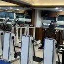 평화사우나휘트니스 이미지