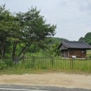국신당(國神堂) 네이버블로그