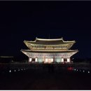경복궁 이미지