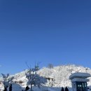 뽕마루 - 고성군 간성로67번길 6 | 뽕마루