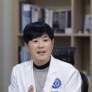 연세봄정신건강의학과 의원 이미지