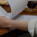 인화원보호작업장 이미지